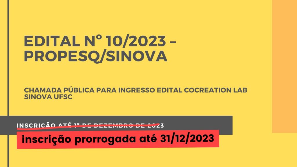 PDF) Grupo de estudos Metaverso Tedpro: relato de experiência